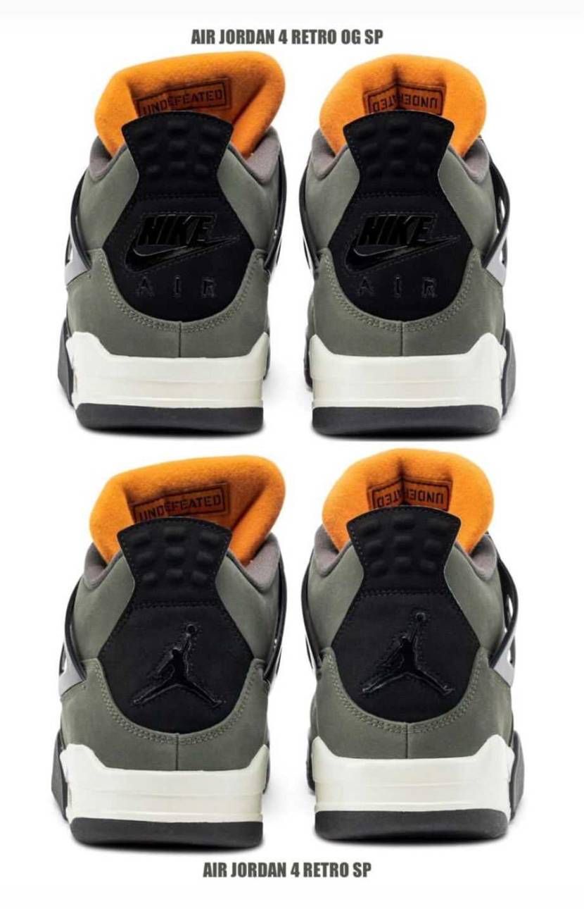 UNDFTD
6月28日予定
おしりの違う2タイプ出るみたい
