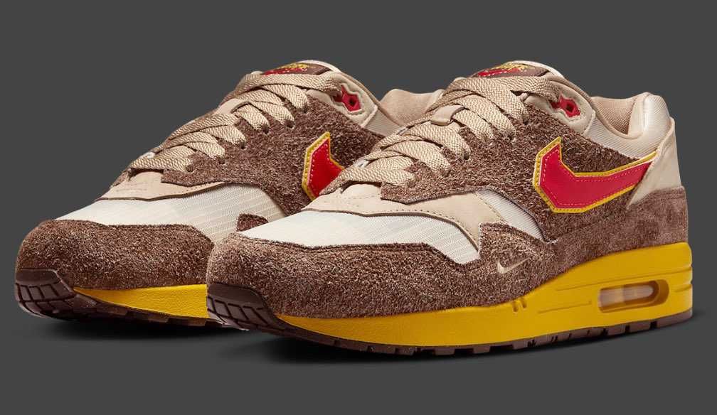 ドンキーコングAM1
かわいい🍌