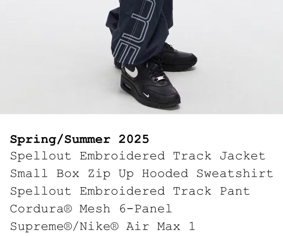 AM1か