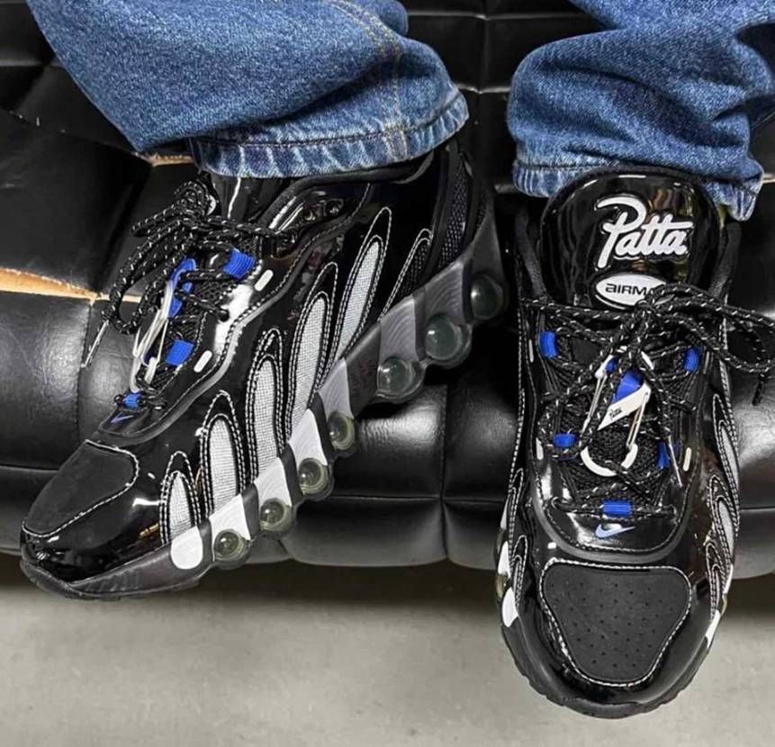 ( ✧Д✧) ｶｯｹｪー
2025秋予定