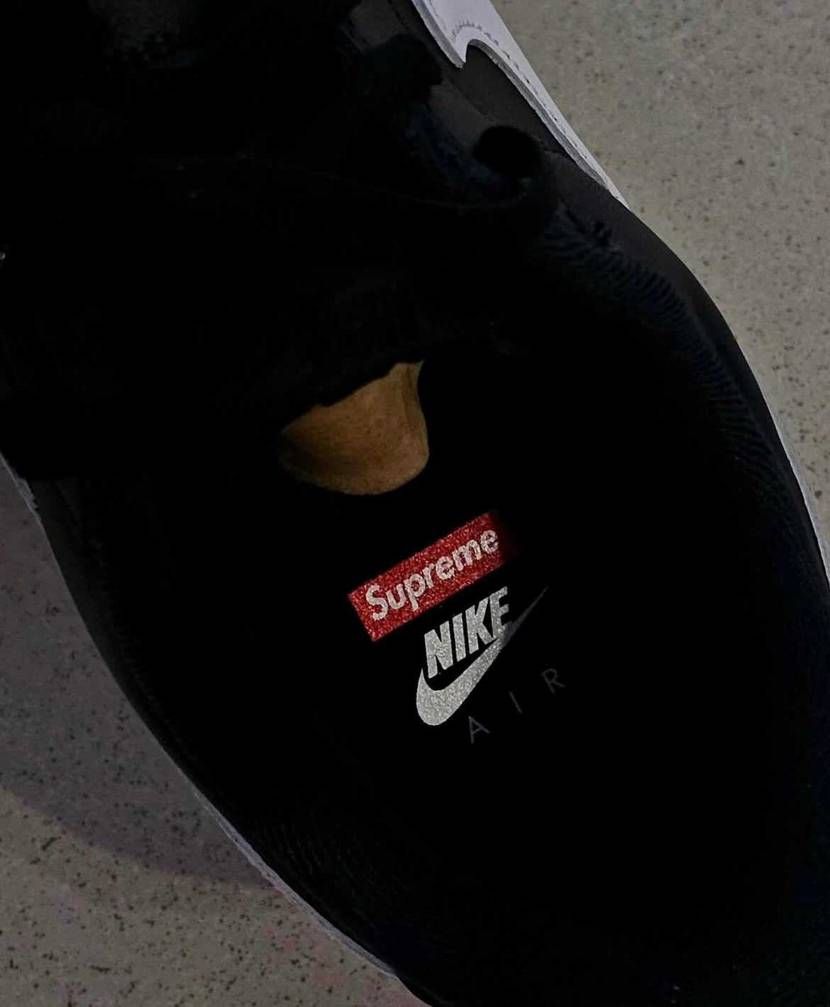 😳