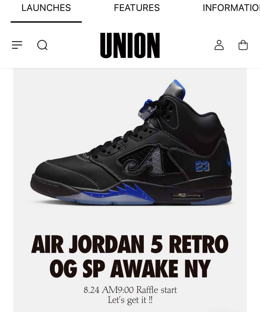 union🙄