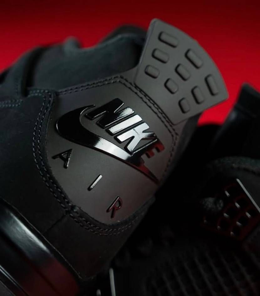 ( ✧Д✧)ｶｯｺｲｲ