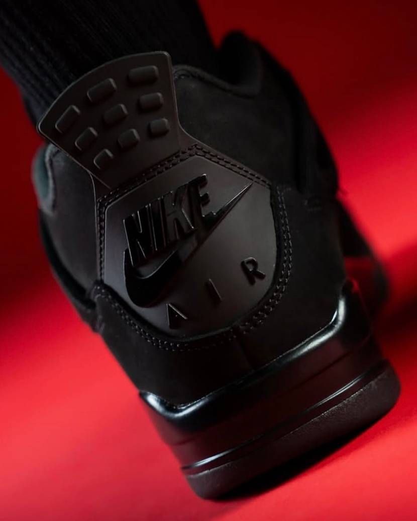 ( ✧Д✧)ｶｯｺｲｲ