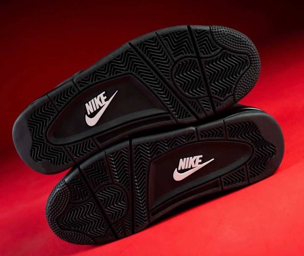 ( ✧Д✧)ｶｯｺｲｲ