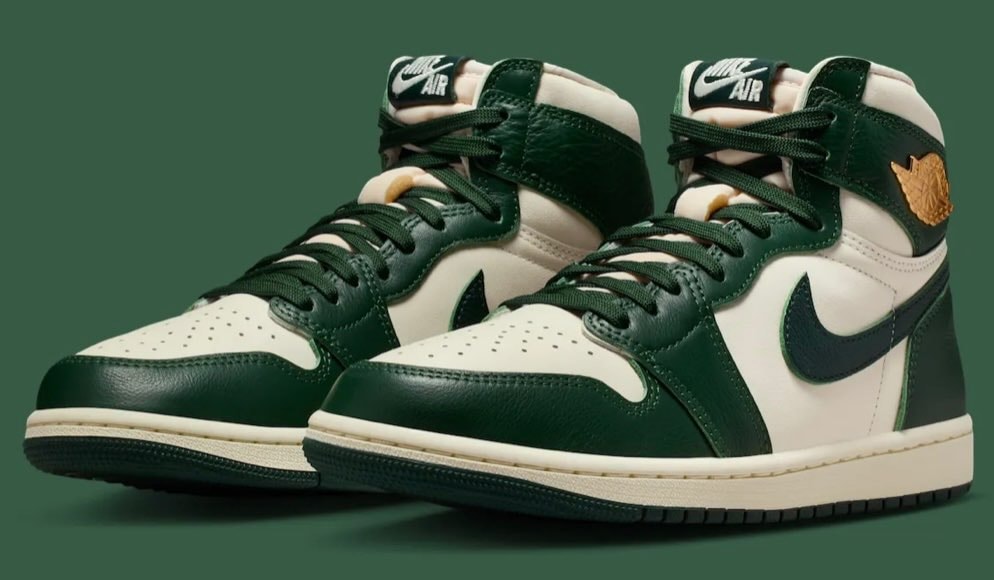 AJ1ハイOG “ファー” (W)
10月18日予定
良き色
ウイングマー