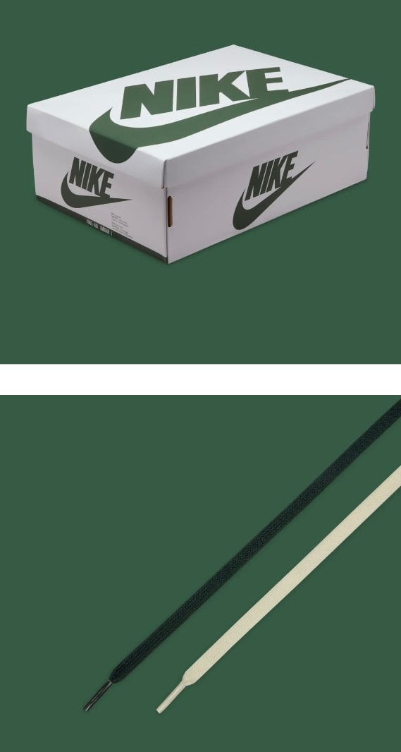 AJ1ハイOG “ファー” (W)
10月18日予定
良