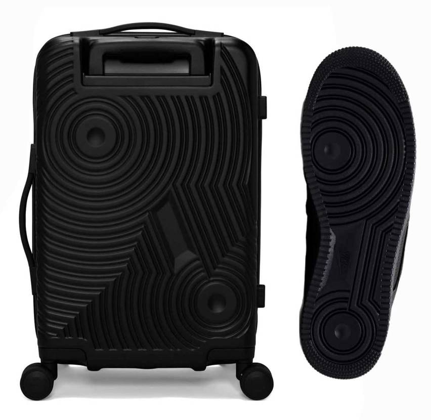 おもしろいデザイン