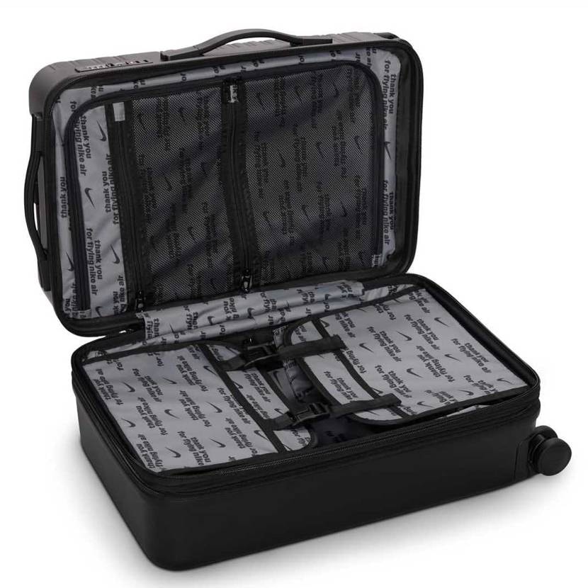 おもしろいデザイン