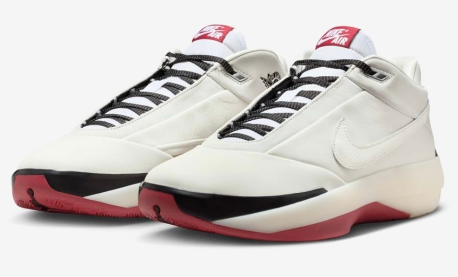 シカゴカラーはちょっと迷う