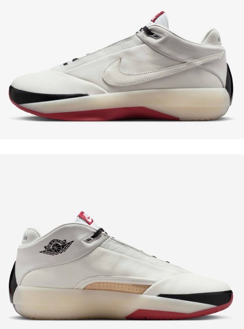 シカゴカラーはちょっと迷う