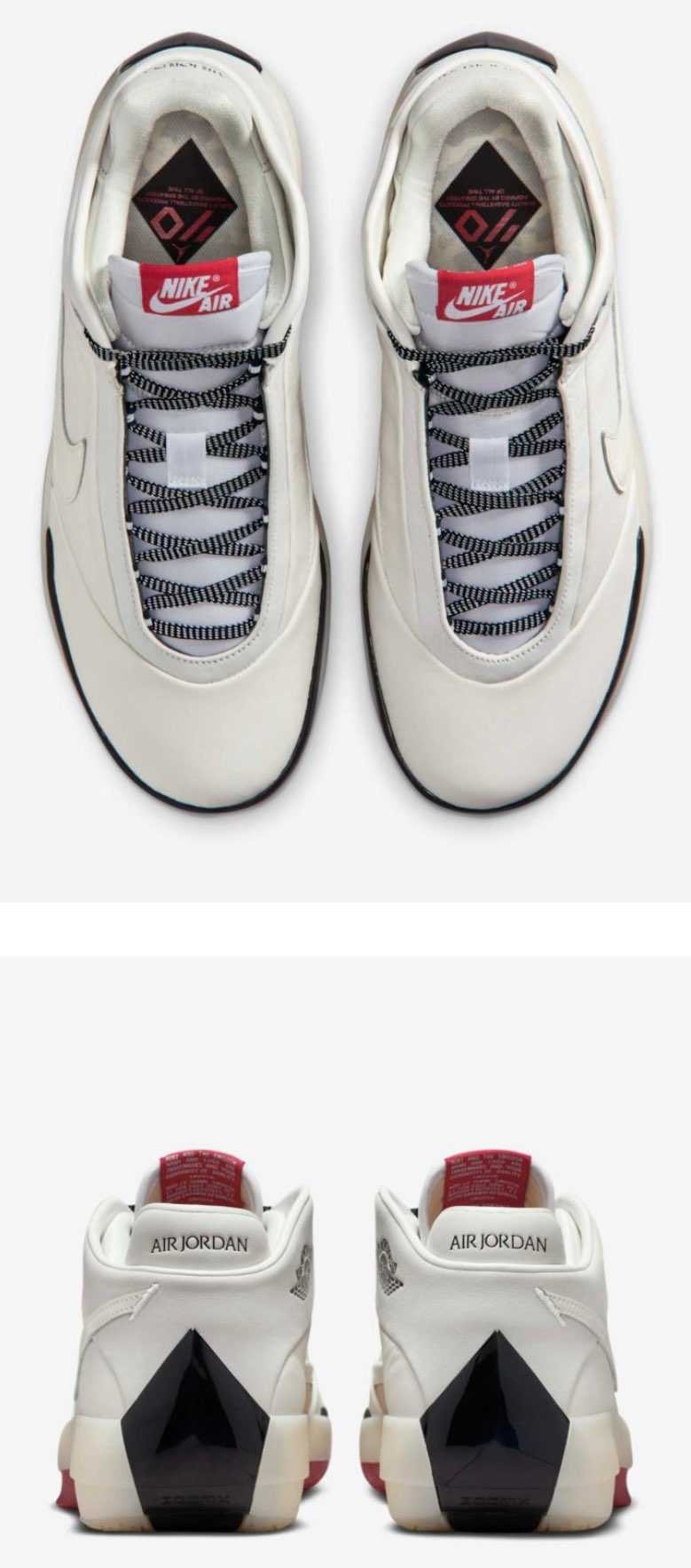 シカゴカラーはちょっと迷う