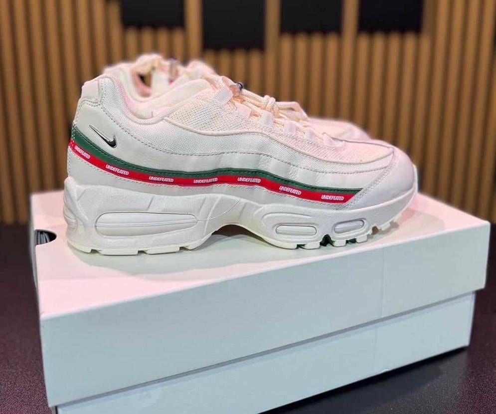 カラバリ
他にもあるかな