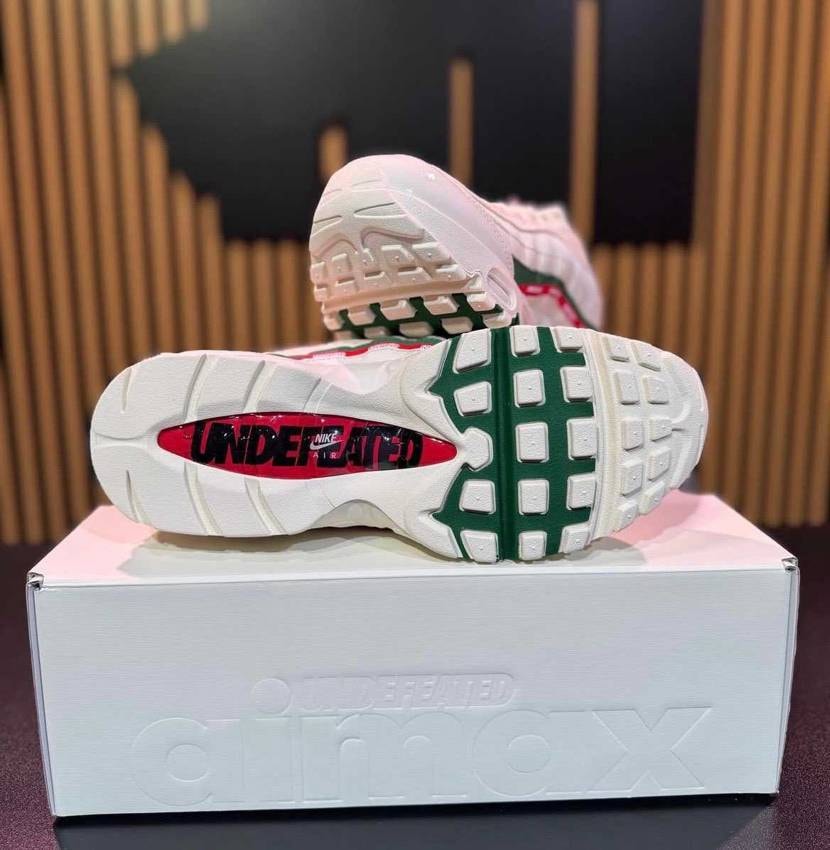 カラバリ
他にもあるかな