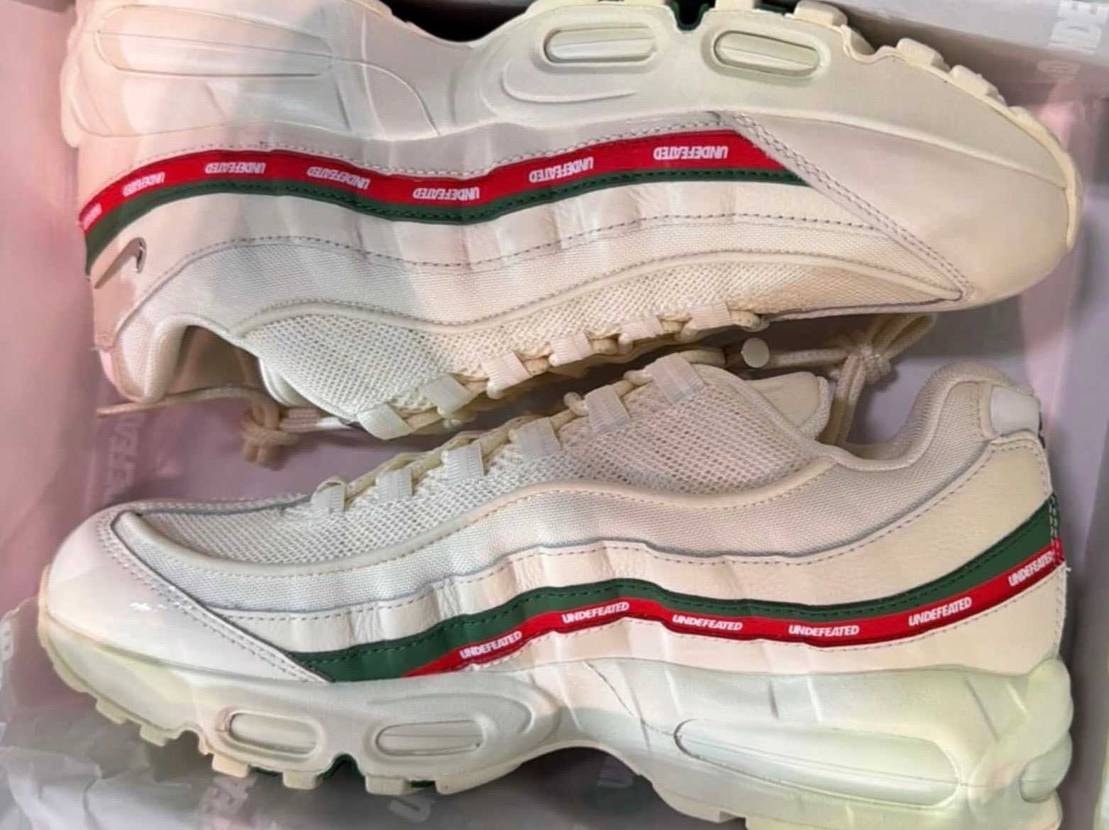 カラバリ
他にもあるかな