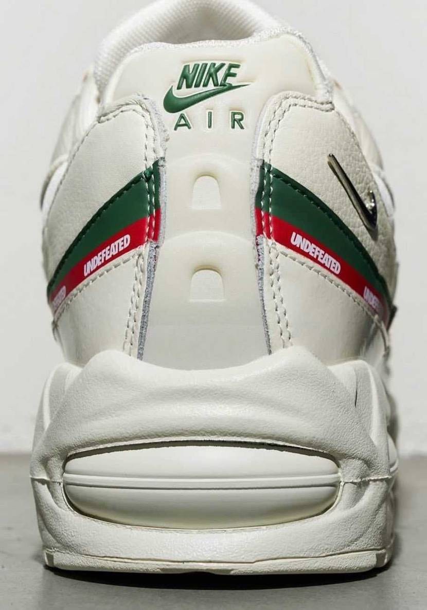 カラバリ
他にもあるかな