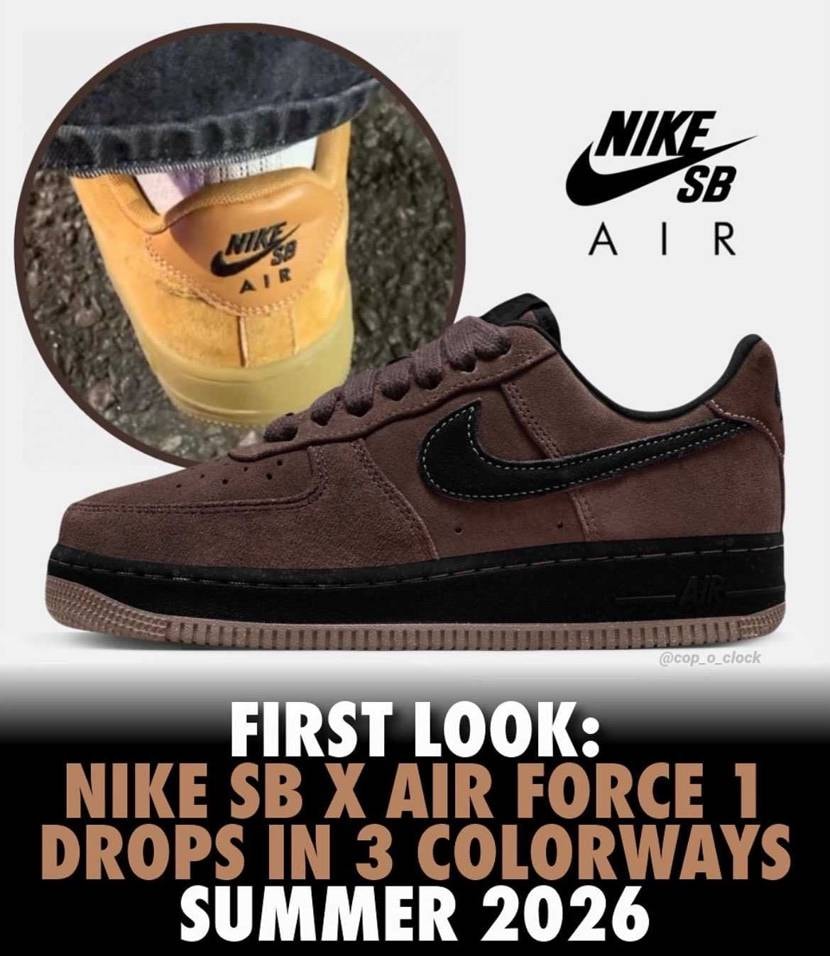 【激レア】NIKE AIR FORTH カード入れ　DARENIMO コラボ 激レア】NIKE AIR FORTH カード入れ DARENIMO コラボ