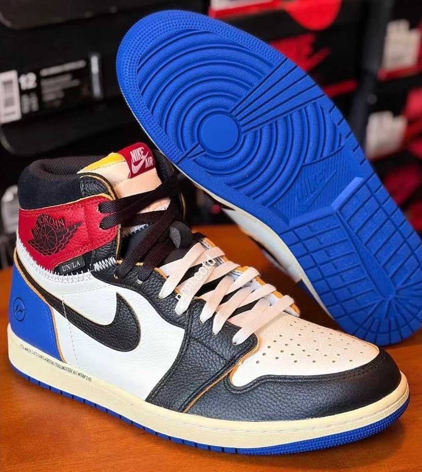 カッコイイ( ✧Д✧) 
いちおうスペボ