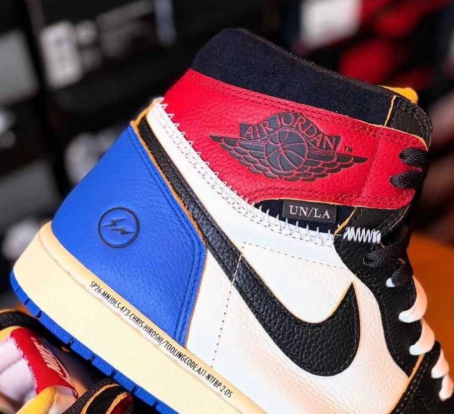 カッコイイ( ✧Д✧) 
いちおうスペボ