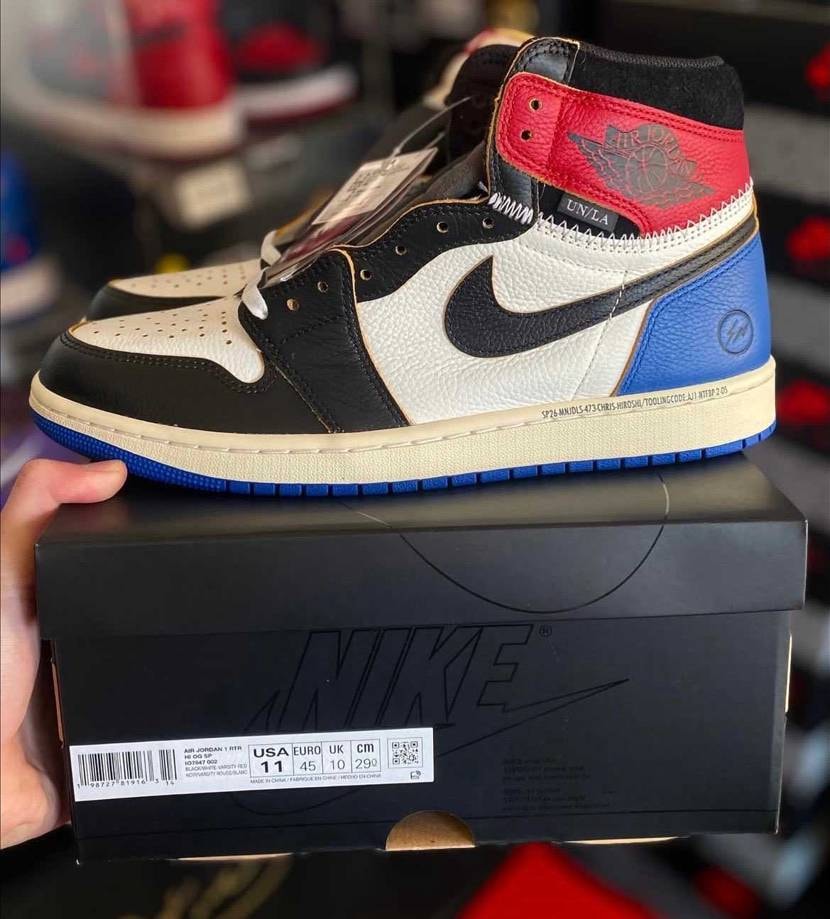 カッコイイ( ✧Д✧) 
いちおうスペボ