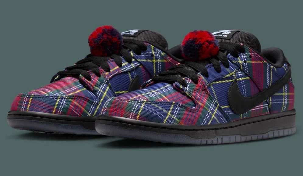 作りは良さそう