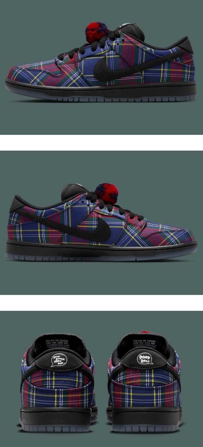 作りは良さそう