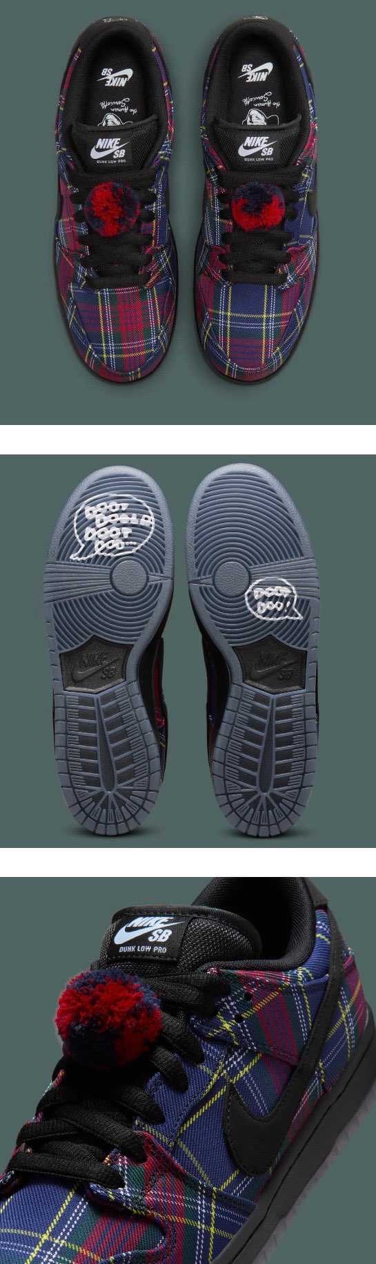 作りは良さそう