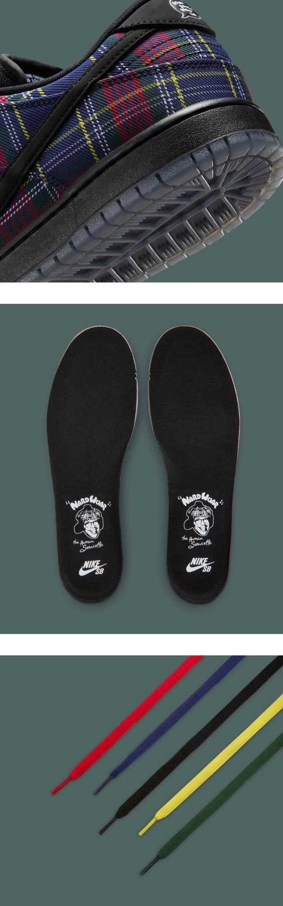 作りは良さそう