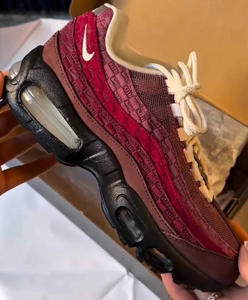 いいな〜大人サイズ