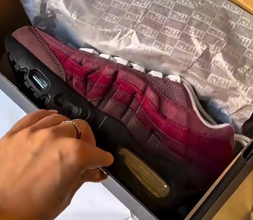 いいな〜大人サイズ