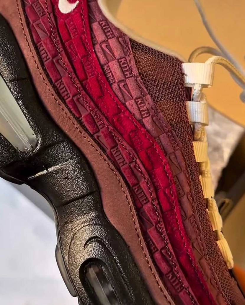 いいな〜大人サイズ