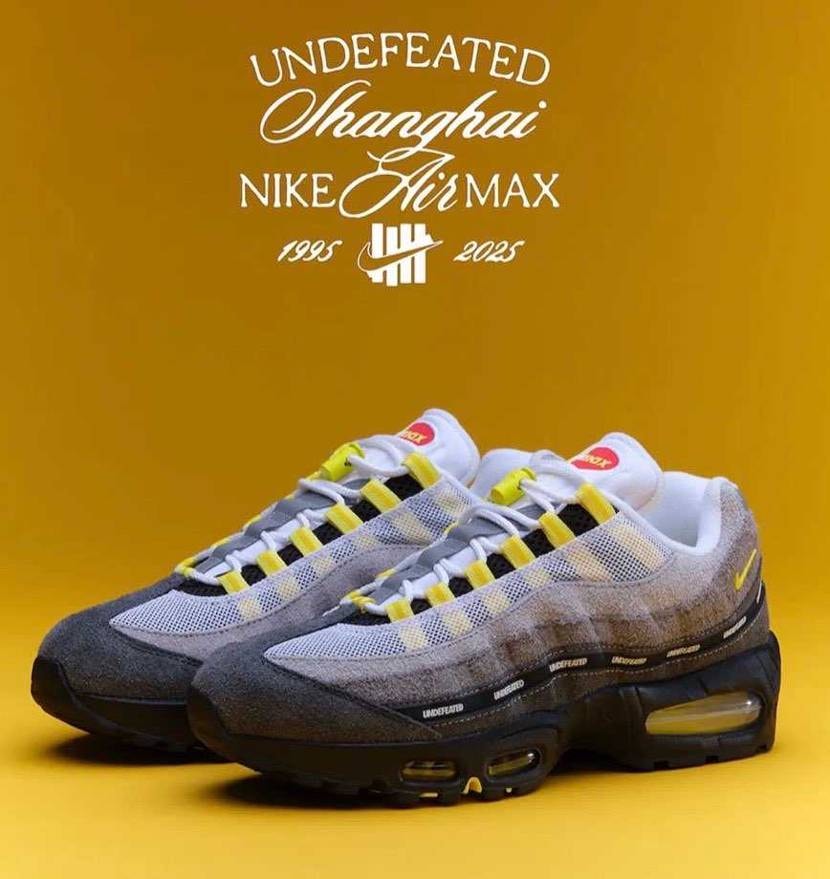 イエローいいね
普通の95で欲しい