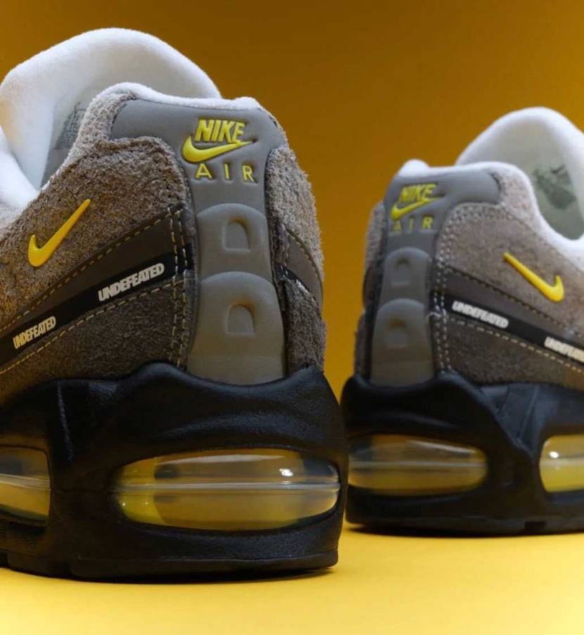 イエローいいね
普通の95で欲しい