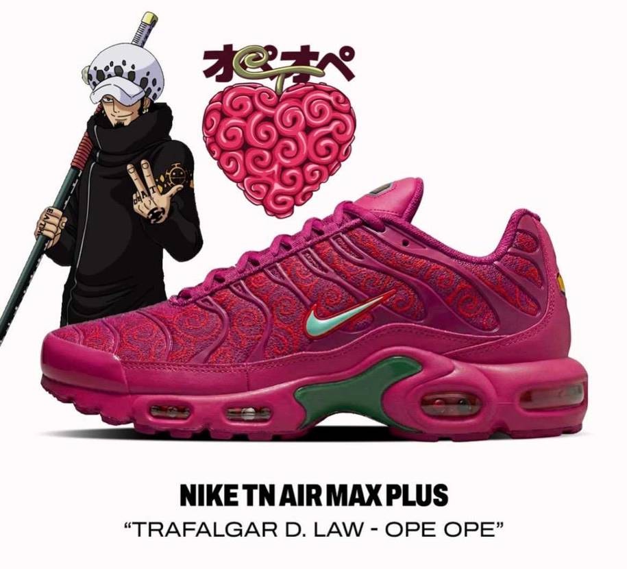 悪魔の実パック