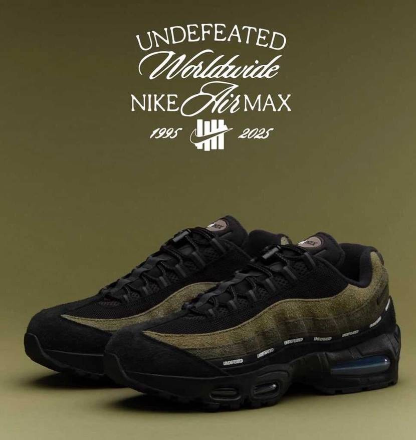 12月27日予定
ワールドワイドなので国内来るかも🧐