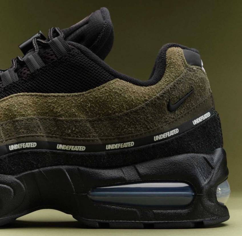 12月27日予定
ワールドワイドなので国内来るかも🧐