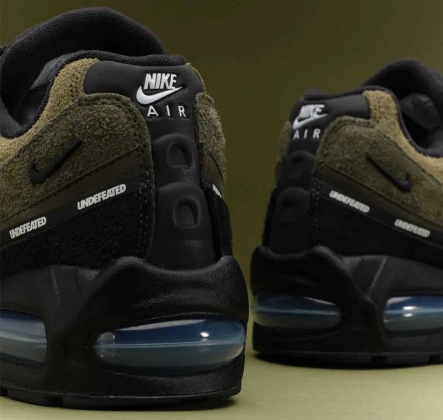 12月27日予定
ワールドワイドなので国内来るかも🧐