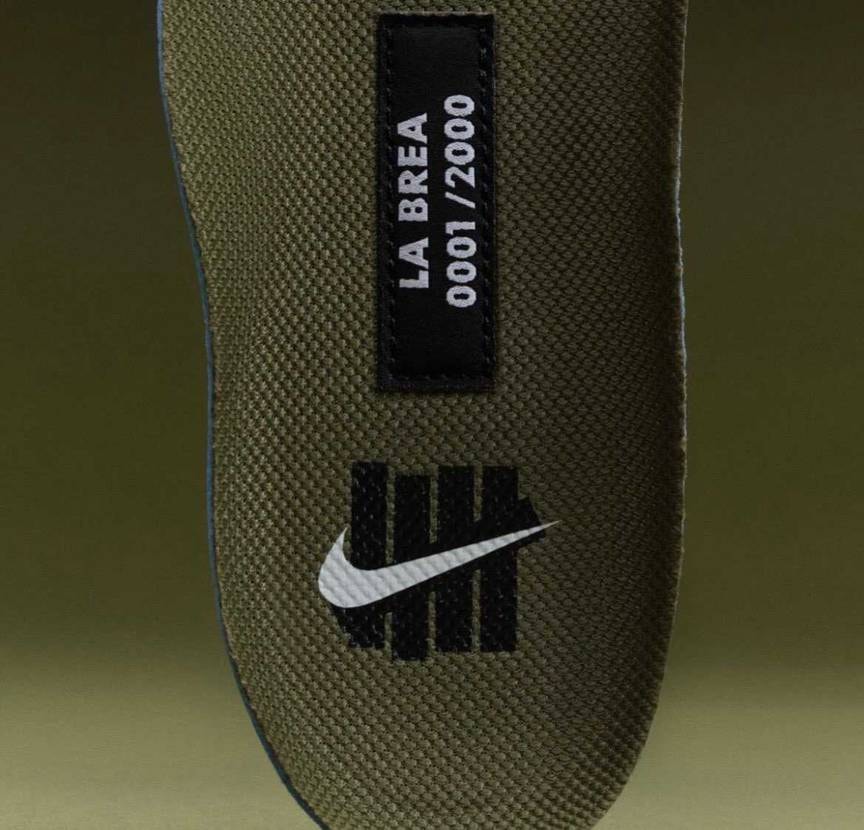 12月27日予定
ワールドワイドなので国内来るかも🧐