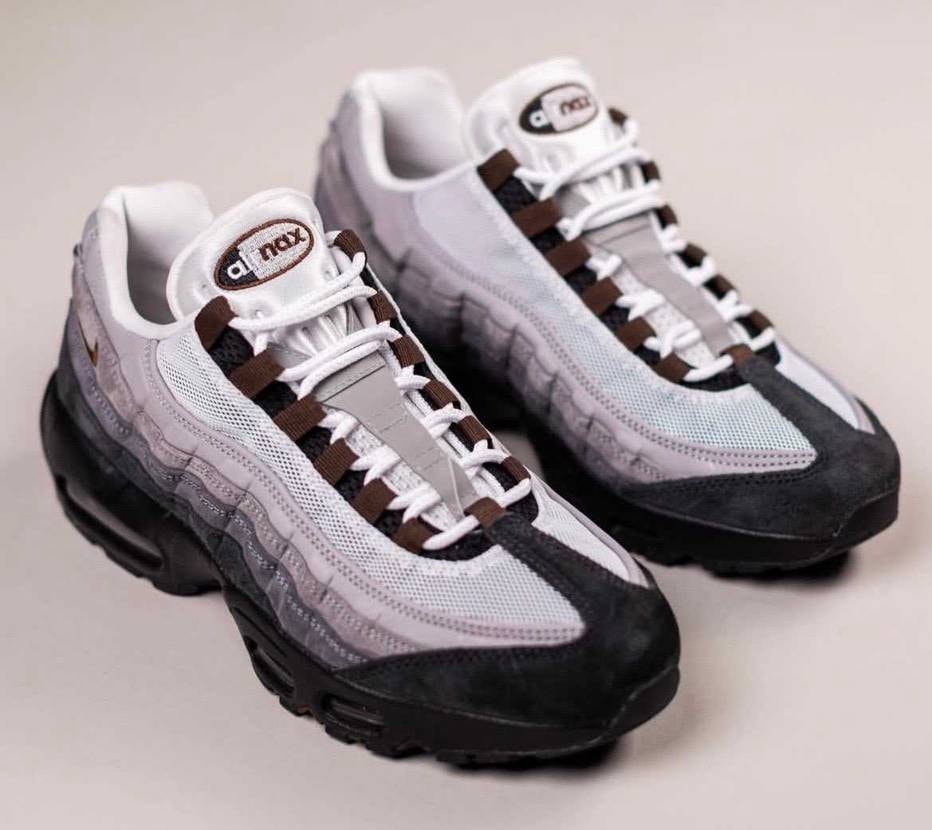 海外スケショ1月17日予定