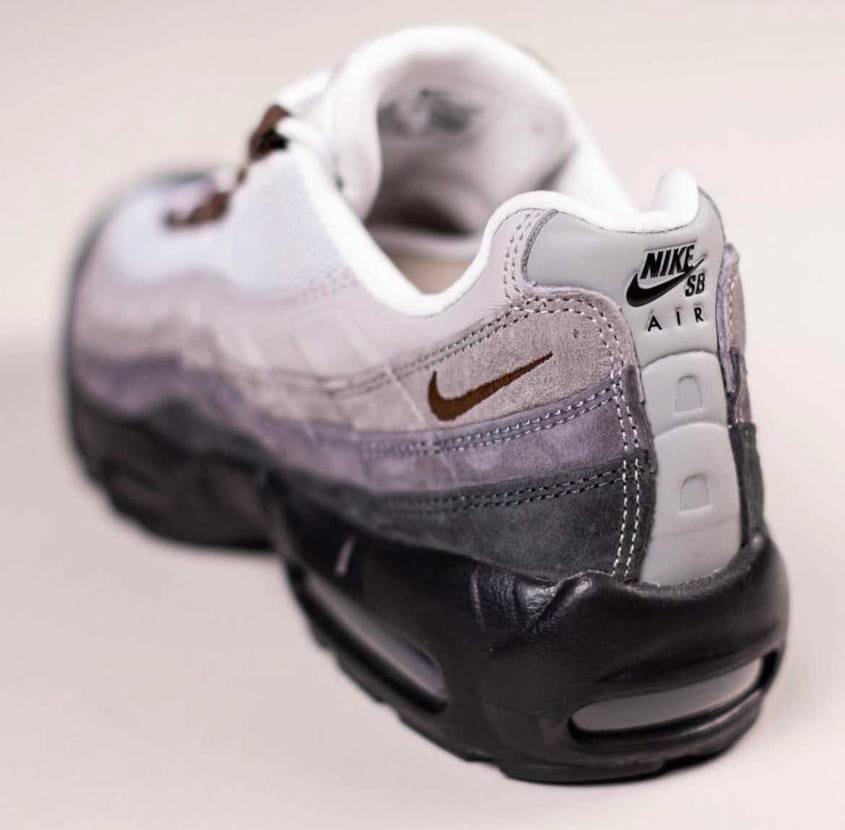 海外スケショ1月17日予定