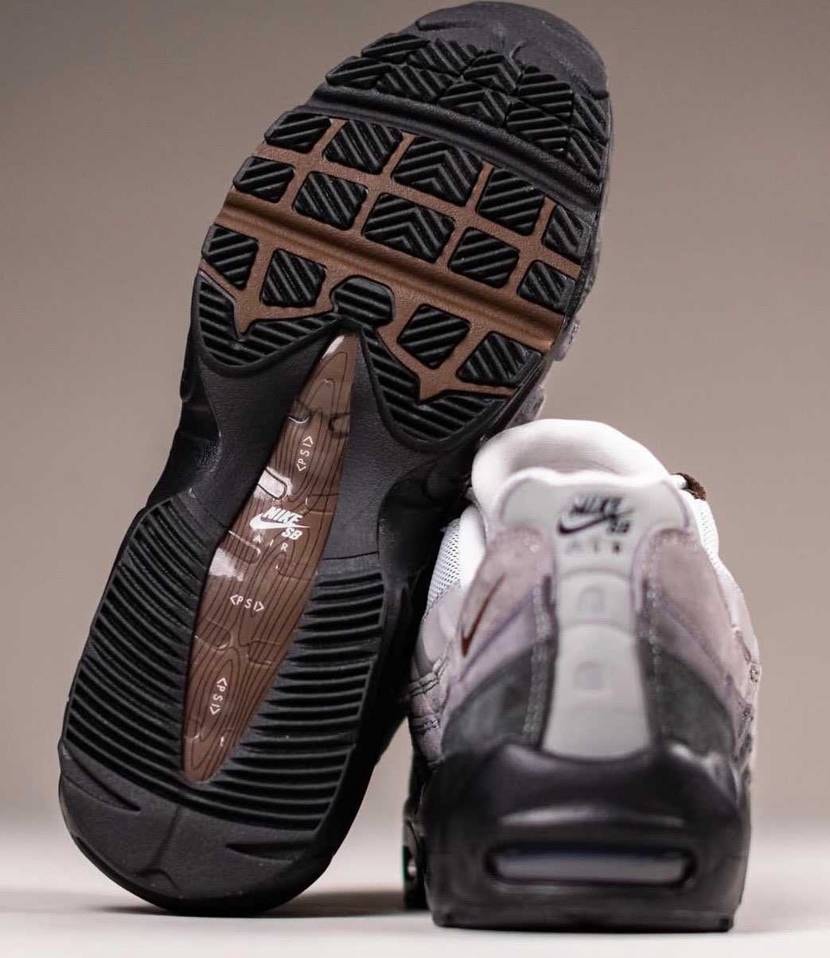 海外スケショ1月17日予定