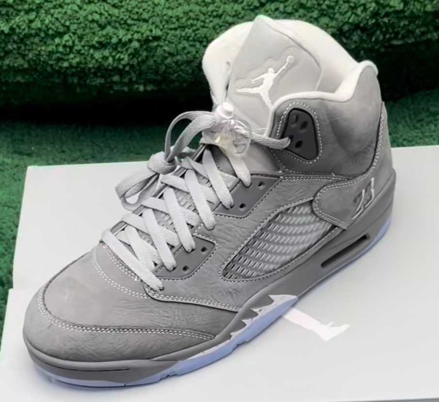 ジャンプマンが控えめでいいね