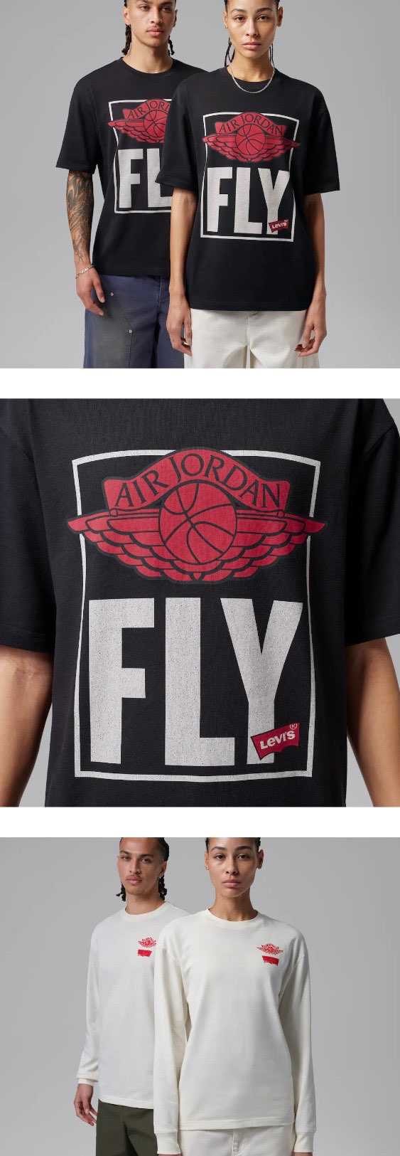 フーディー欲しい