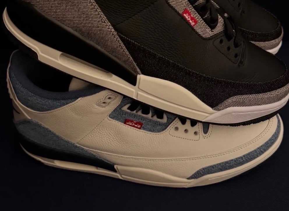 第4のカラー登場