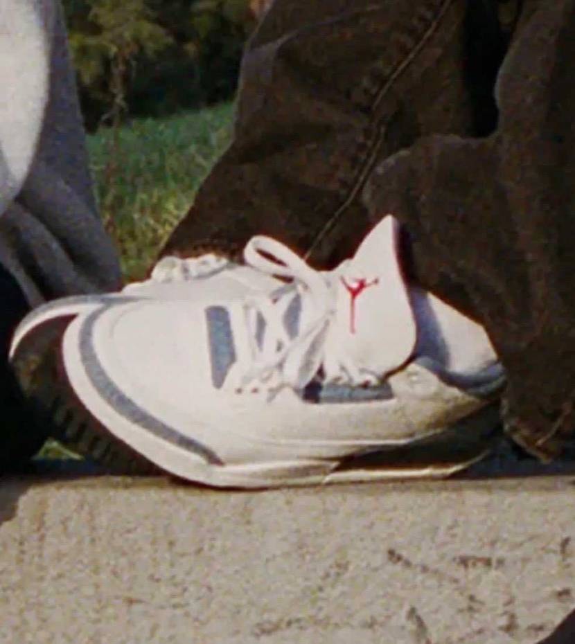 第4のカラー登場