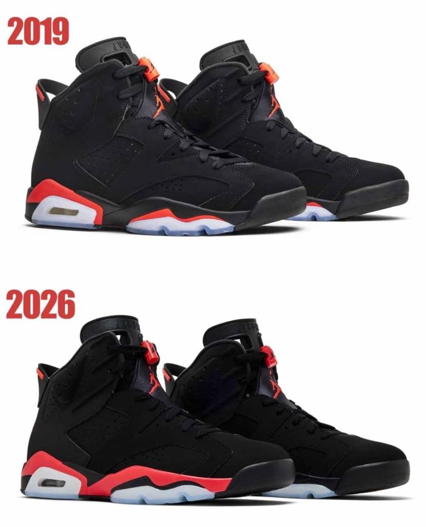 リバースの方がすき