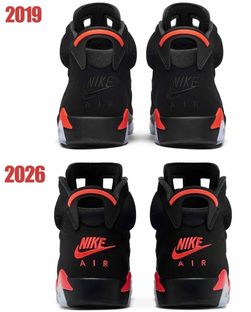 リバースの方がすき