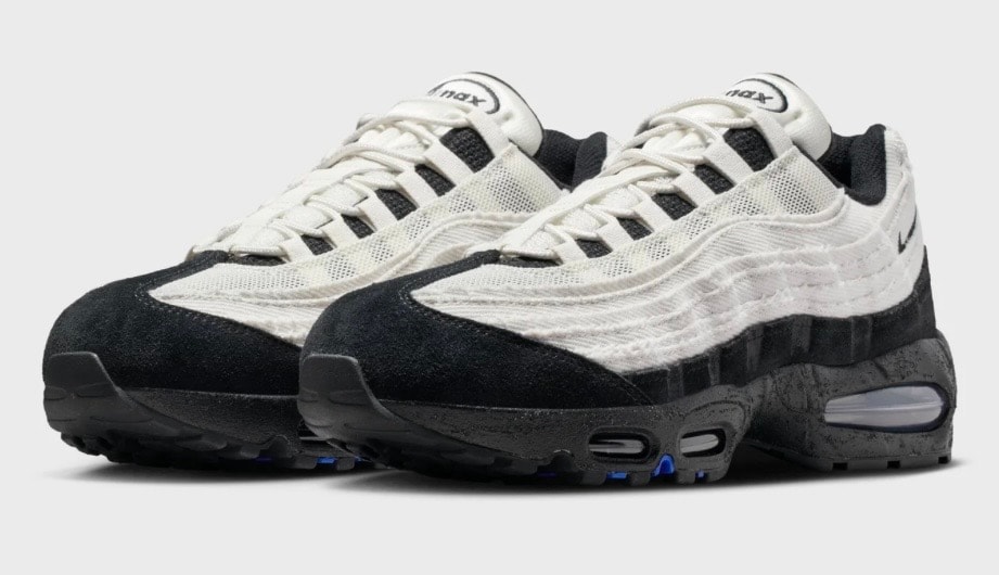 ファミリーリユニオン パック
パリエディション　
欲しいけど地域限定かな