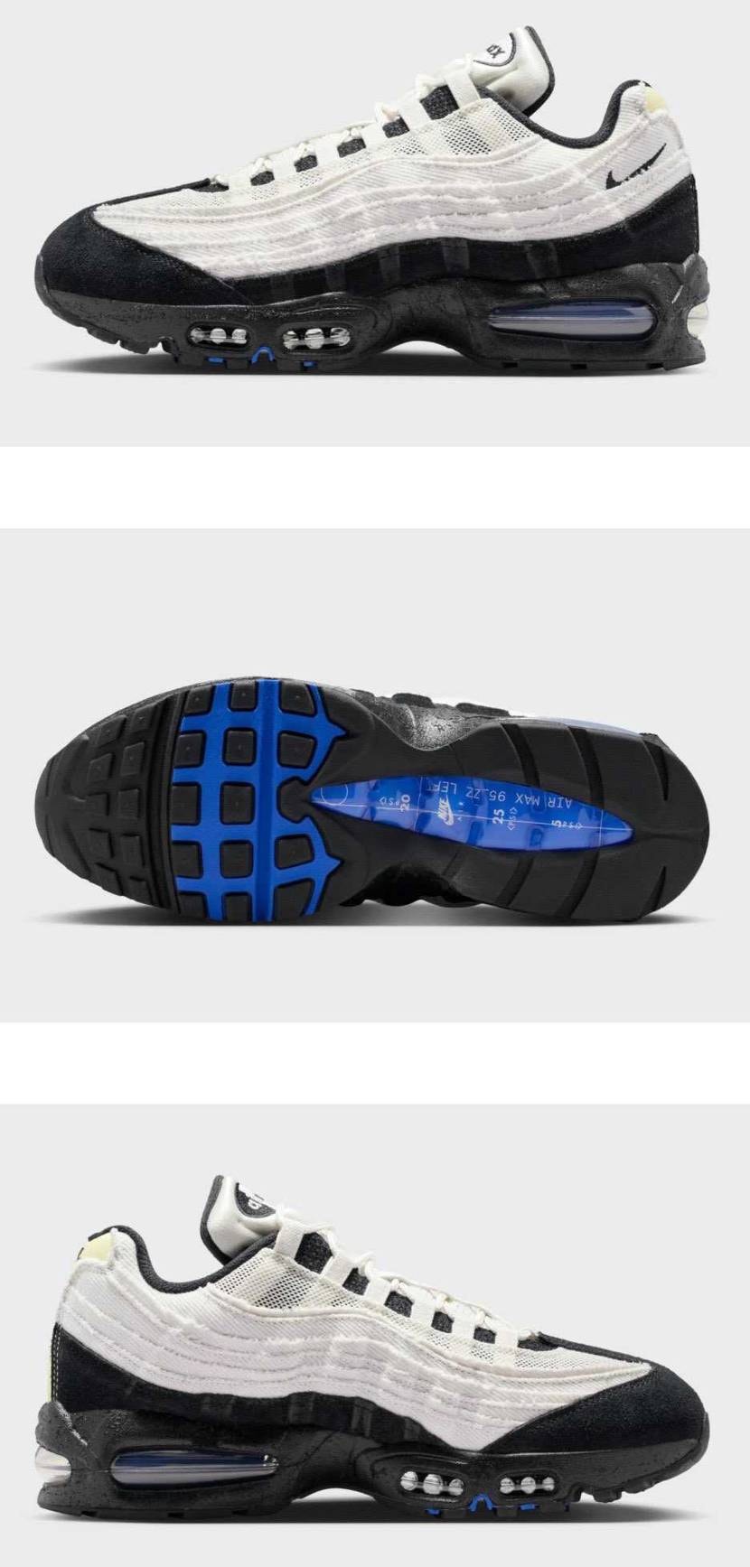 ファミリーリユニオン パック
パリエディション　
欲しい