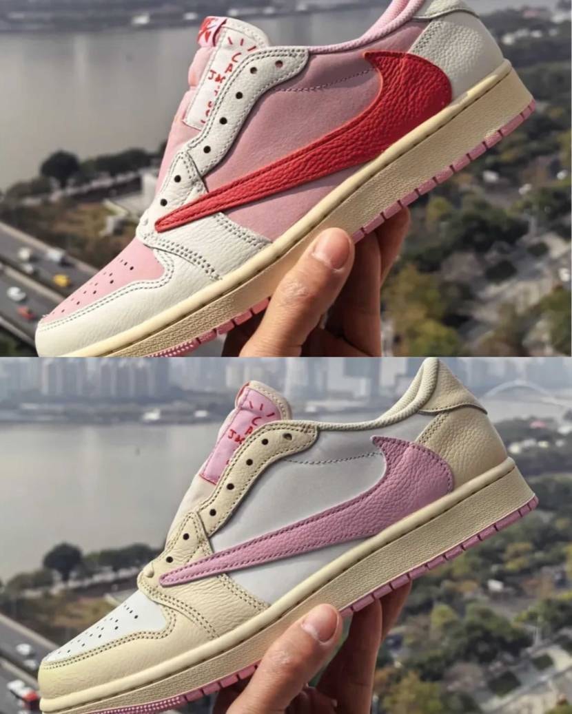 どっちがいいか考えてたら分からなくなってきた😵‍💫